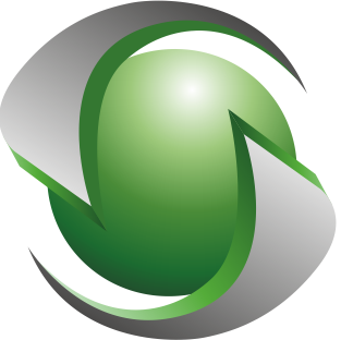 Logo Green Pay